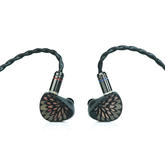 Tangzu x Dethonray Yu Xuan Ji / Yuxuanji